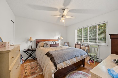 19412 62 Avenue, Surrey, BC 