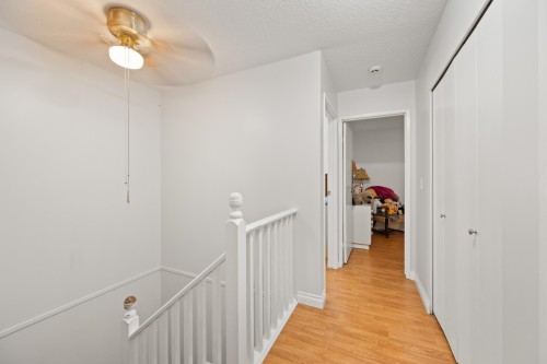19412 62 Avenue, Surrey, BC 