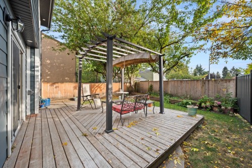 19412 62 Avenue, Surrey, BC 