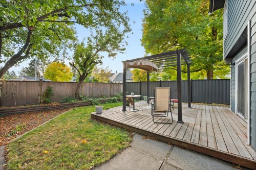 19412 62 Avenue, Surrey, BC 