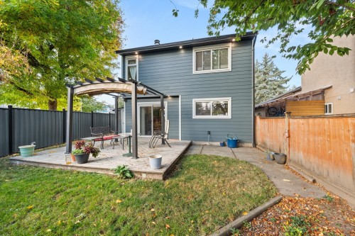 19412 62 Avenue, Surrey, BC 