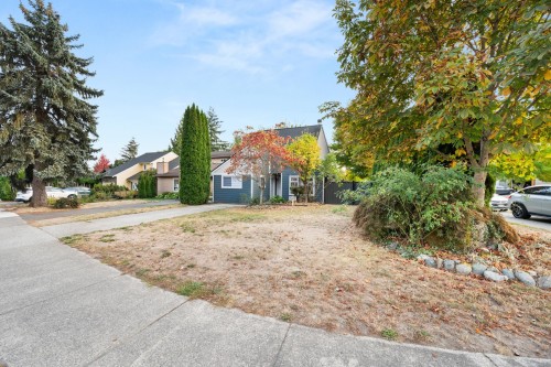 19412 62 Avenue, Surrey, BC 