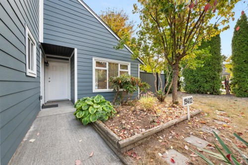 19412 62 Avenue, Surrey, BC 