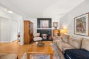 19412 62 Avenue, Surrey, BC 