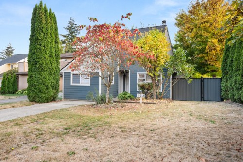 19412 62 Avenue, Surrey, BC 