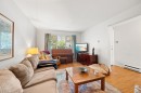 19412 62 Avenue, Surrey, BC 