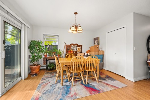 19412 62 Avenue, Surrey, BC 