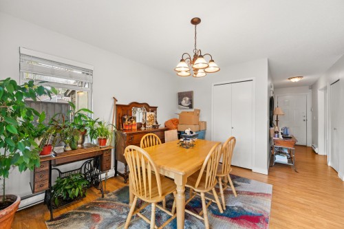 19412 62 Avenue, Surrey, BC 