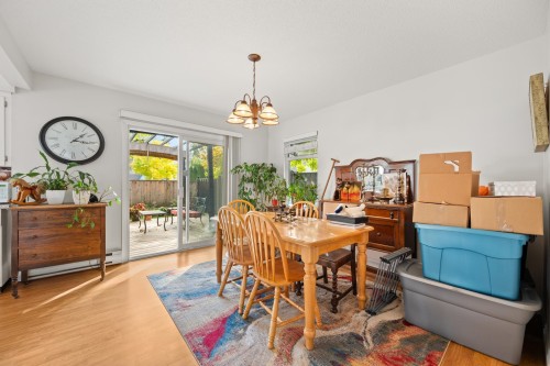 19412 62 Avenue, Surrey, BC 