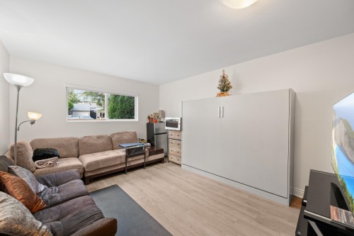19412 62 Avenue, Surrey, BC 
