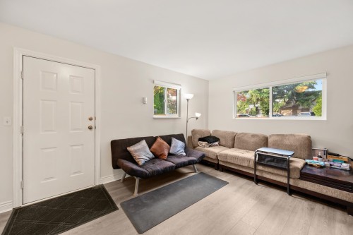 19412 62 Avenue, Surrey, BC 