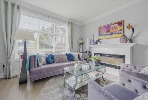 19-16458 23A Avenue, Surrey, BC 