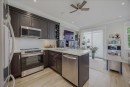 19-16458 23A Avenue, Surrey, BC 