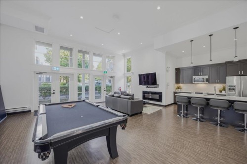 19-16458 23A Avenue, Surrey, BC 