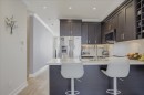 19-16458 23A Avenue, Surrey, BC 