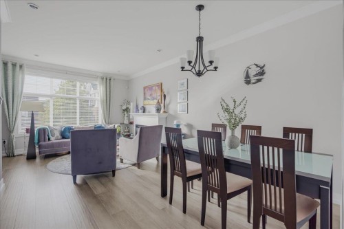 19-16458 23A Avenue, Surrey, BC 