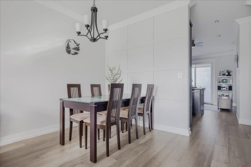 19-16458 23A Avenue, Surrey, BC 