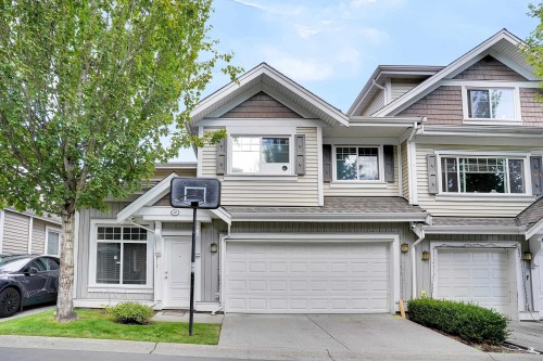 7-30748 Cardinal Avenue, Abbotsford, BC 