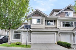 7-30748 Cardinal Avenue Abbotsford, BC V2T 0C1