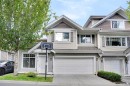 7-30748 Cardinal Avenue, Abbotsford, BC 