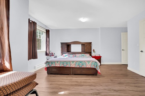 7-30748 Cardinal Avenue, Abbotsford, BC 