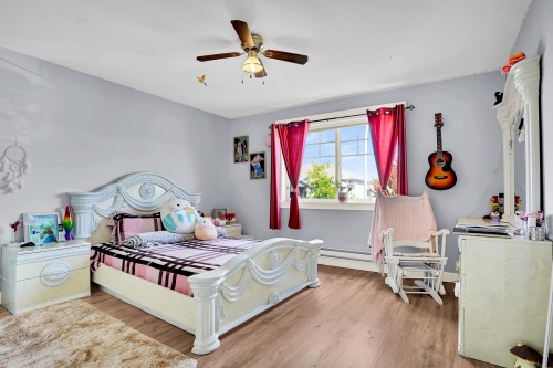 7-30748 Cardinal Avenue, Abbotsford, BC 