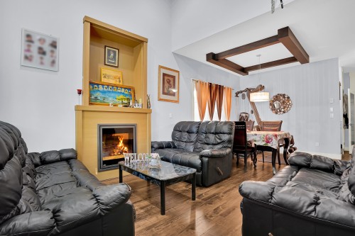 7-30748 Cardinal Avenue, Abbotsford, BC 