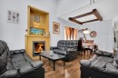 7-30748 Cardinal Avenue, Abbotsford, BC 