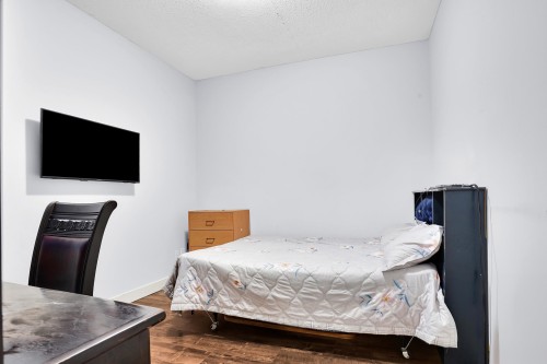 7-30748 Cardinal Avenue, Abbotsford, BC 