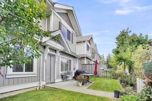 7-30748 Cardinal Avenue, Abbotsford, BC 
