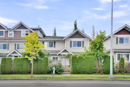 7-30748 Cardinal Avenue, Abbotsford, BC 
