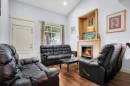 7-30748 Cardinal Avenue, Abbotsford, BC 