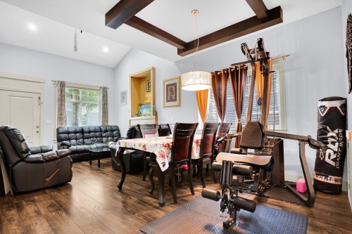 7-30748 Cardinal Avenue, Abbotsford, BC 