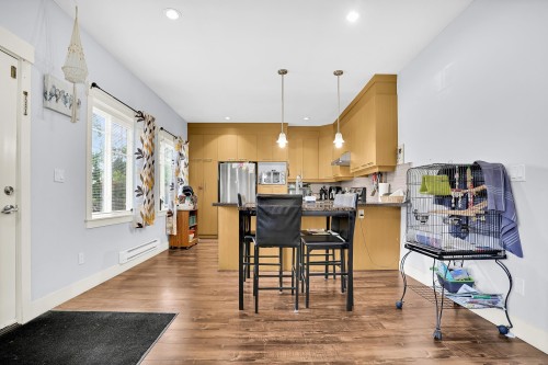 7-30748 Cardinal Avenue, Abbotsford, BC 