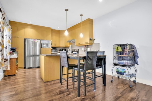 7-30748 Cardinal Avenue, Abbotsford, BC 
