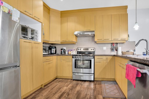 7-30748 Cardinal Avenue, Abbotsford, BC 