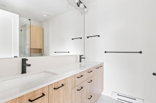 403-33538 Cottage Lane, Abbotsford, BC 