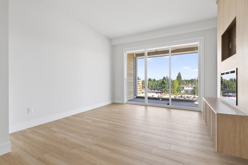 403-33538 Cottage Lane, Abbotsford, BC 