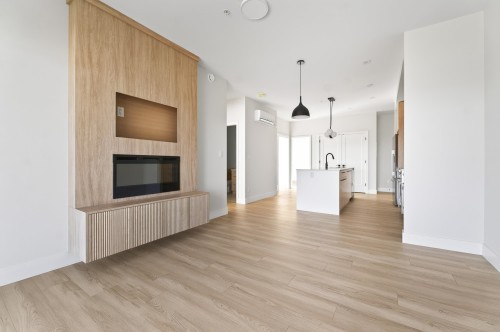 403-33538 Cottage Lane, Abbotsford, BC 
