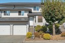 42-34332 Maclure Road, Abbotsford, BC 