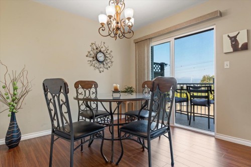 42-34332 Maclure Road, Abbotsford, BC 