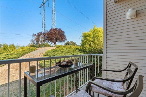 42-34332 Maclure Road, Abbotsford, BC 