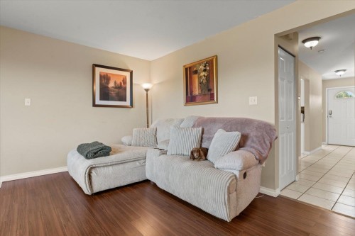 42-34332 Maclure Road, Abbotsford, BC 
