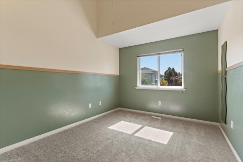42-34332 Maclure Road, Abbotsford, BC 