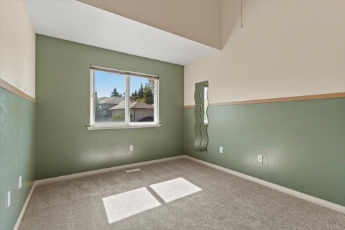 42-34332 Maclure Road, Abbotsford, BC 