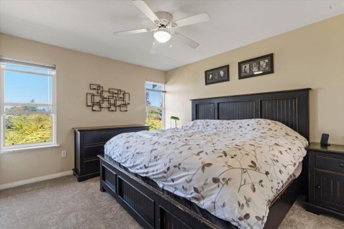 42-34332 Maclure Road, Abbotsford, BC 