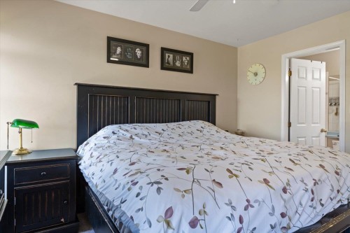 42-34332 Maclure Road, Abbotsford, BC 