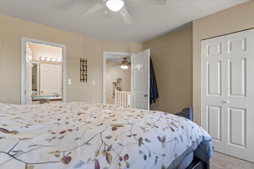 42-34332 Maclure Road, Abbotsford, BC 