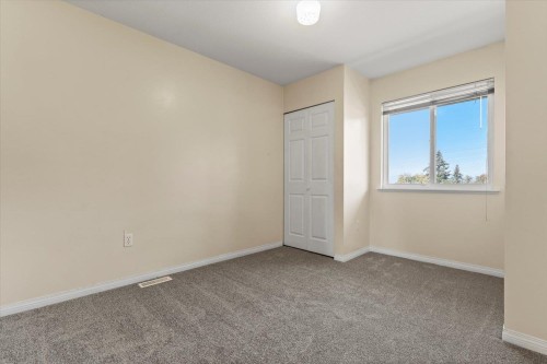 42-34332 Maclure Road, Abbotsford, BC 