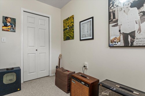 42-34332 Maclure Road, Abbotsford, BC 